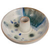 Изображение Подсвечник AQUARELLE O:13 см. H:5 см. 10230392