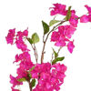 Изображение Бугенвиллия искусственная FLORISTA O:20 см. H:13 см. L:130 см. 10230408