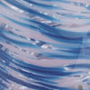 Зображення Ваза SWIRL O:18 см. H:27 см. 10230426