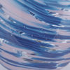 Зображення Ваза SWIRL O:18 см. H:27 см. 10230426