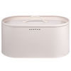 Изображение Хлебница с крышкой COOL KITCHEN 34х18х15 см. O:18 см. H:15 см. L:33.5 см. 10230445