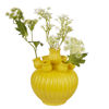 Изображение Ваза ARRANGEMENT L:20 см. 10230448