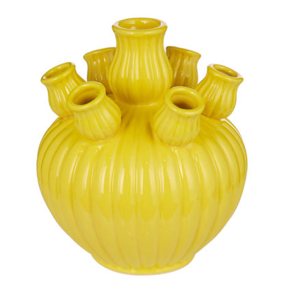 Изображение Ваза ARRANGEMENT L:20 см. 10230448
