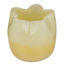 Изображение Подсвечник FUSED H:11 см. L:11 см. 10230454