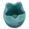 Изображение Подсвечник FUSED H:11 см. L:11 см. 10230455