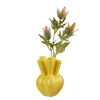 Изображение Ваза ARRANGEMENT O:12.5 см. H:18 см. 10230460