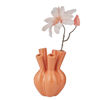 Изображение Ваза ARRANGEMENT O:12.5 см. H:18 см. 10230461