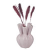 Изображение Ваза ARRANGEMENT O:12.5 см. H:18 см. 10230462