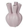 Изображение Ваза ARRANGEMENT O:12.5 см. H:18 см. 10230462