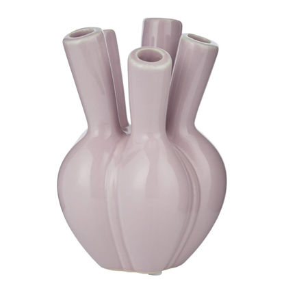 Изображение Ваза ARRANGEMENT O:12.5 см. H:18 см. 10230462