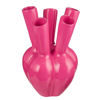 Изображение Ваза ARRANGEMENT 18х26 см. O:18 см. H:26 см. L:18 см. 10230463