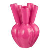 Изображение Ваза ARRANGEMENT 18х26 см. O:18 см. H:26 см. L:18 см. 10230463