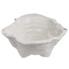 Зображення Блюдо декоративне OYSTER 16х24 см. O:16 см. H:6 см. L:24 см. 10230487