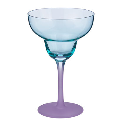 Изображение Бокал для маргариты COCKTAIL NIGHT 10230520