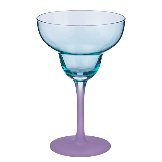 Зображення Келих для маргарити COCKTAIL NIGHT 10230520