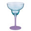 Зображення Келих для маргарити COCKTAIL NIGHT 10230520