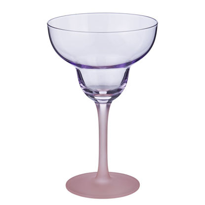 Изображение Бокал для маргариты COCKTAIL NIGHT 10230521