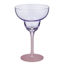 Зображення Келих для маргарити COCKTAIL NIGHT 10230521