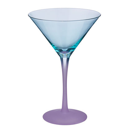 Зображення Келих для мартіні COCKTAIL NIGHT 10230522
