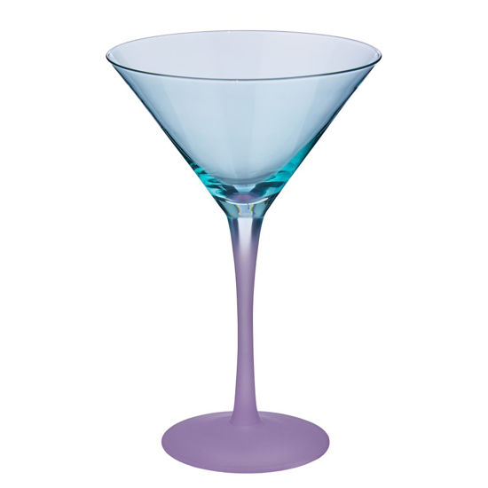 Зображення Келих для мартіні COCKTAIL NIGHT 10230522