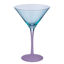 Изображение Бокал для мартини COCKTAIL NIGHT 10230522