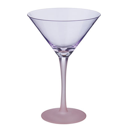 Зображення Келих для мартіні COCKTAIL NIGHT 10230523