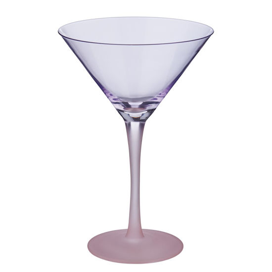Зображення Келих для мартіні COCKTAIL NIGHT 10230523