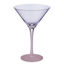 Изображение Бокал для мартини COCKTAIL NIGHT 10230523