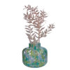 Изображение Ваза CONFETTI O:10 см. H:10 см. 10230535