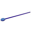 Изображение Мешалка для коктейля STICKS O:3 см. H:0.6 см. L:22 см.  10230538