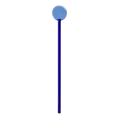 Изображение Мешалка для коктейля STICKS O:3 см. H:0.6 см. L:22 см.  10230538