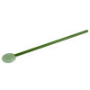 Изображение Мешалка для коктейля STICKS O:3 см. H:0.6 см. L:22 см.  10230539