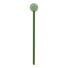 Изображение Мешалка для коктейля STICKS O:3 см. H:0.6 см. L:22 см.  10230539
