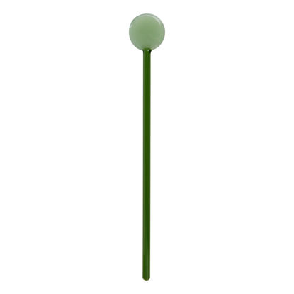 Изображение Мешалка для коктейля STICKS O:3 см. H:0.6 см. L:22 см.  10230539