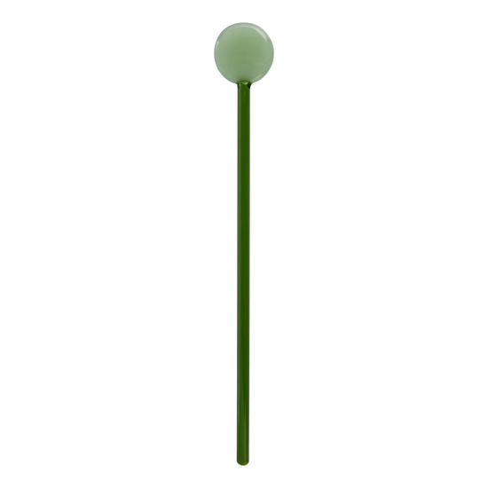 Изображение Мешалка для коктейля STICKS O:3 см. H:0.6 см. L:22 см.  10230539
