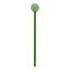 Зображення Мішалка для коктейлю STICKS O:3 см. H:0.6 см. L:22 см.  10230539