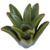 Зображення Підсвічник ALOE 14х12х11 см. O:13.5 см. H:10.5 см. 10230544
