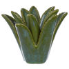 Зображення Підсвічник ALOE 14х12х11 см. O:13.5 см. H:10.5 см. 10230544