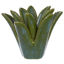 Изображение Подсвечник ALOE 14х12х11 см. O:13.5 см. H:10.5 см. 10230544