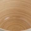 Зображення Миска декоративна BAMBOO O:22 см. H:14 см. 10230555