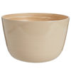 Зображення Миска декоративна BAMBOO O:22 см. H:14 см. 10230555