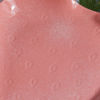 Изображение Блюдо декоративное STRAWBERRY 34х38 см. O:38 см. H:5 см. L:34 см. 10230576