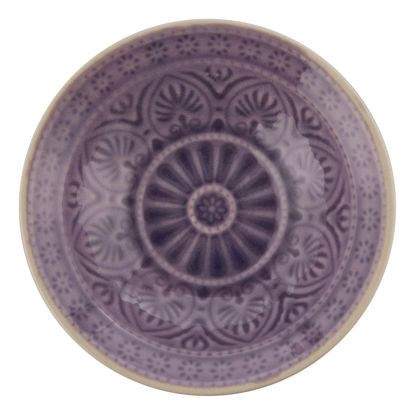 Изображение Пиала SUMATRA O:14 см. 10230608