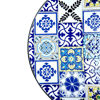 Изображение Стол PALAZZO O:55 см. H:71 см. 10230705