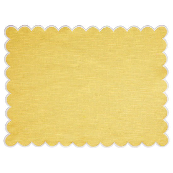 Зображення Підставка під тарілки SUMMER CHEER 33x47 см. 10230764
