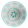 Изображение Пиала ORNAMENTS O:12 см. H:5 см. V:240 мл. 10230798