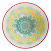Изображение Пиала ORNAMENTS O:12 см. H:5 см. V:240 мл. 10230799
