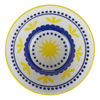 Зображення Піала ORNAMENTS O:12 см. H:5 см. V:240 мл. 10230806