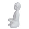 Зображення Підсвічник BUDDHA O:11 см. H:23 см. L:17 см. 10230809
