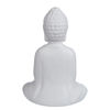 Зображення Підсвічник BUDDHA O:11 см. H:23 см. L:17 см. 10230809
